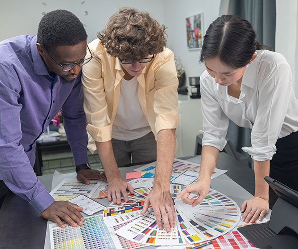 Mastering Efiecy Tips and Tricks with our Zenfy.