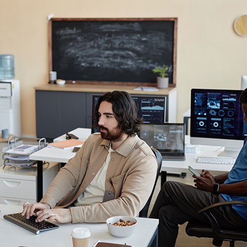 How to Been population the Startup Company of this.