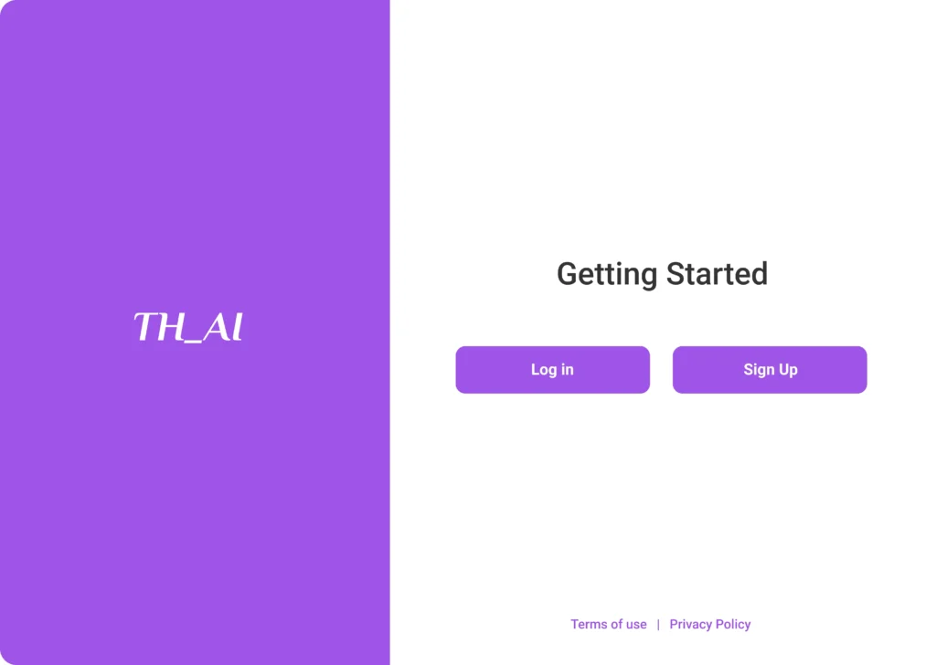 AI Saas Learning Chatbots/Agents