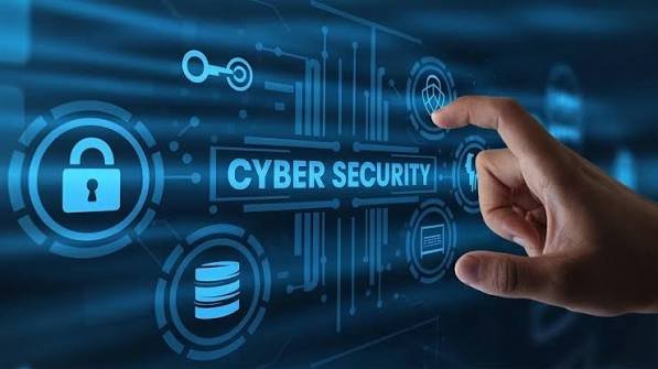 Cybersecurity Best Practices Every Business Should Follow