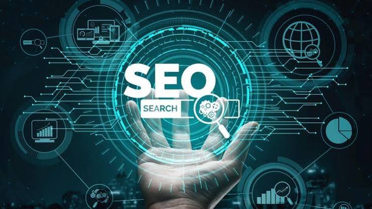 SEO in 2026: Proven Strategies to Improve Google Rankings